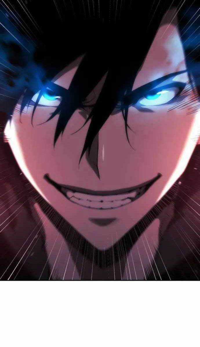 Chiêu Hồn Giả Siêu Phàm Chương 16 trang 5