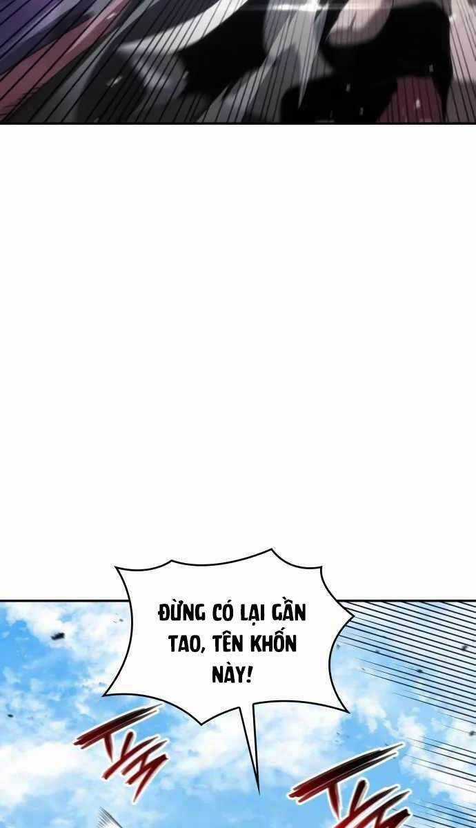 Chiêu Hồn Giả Siêu Phàm Chương 16 trang 50