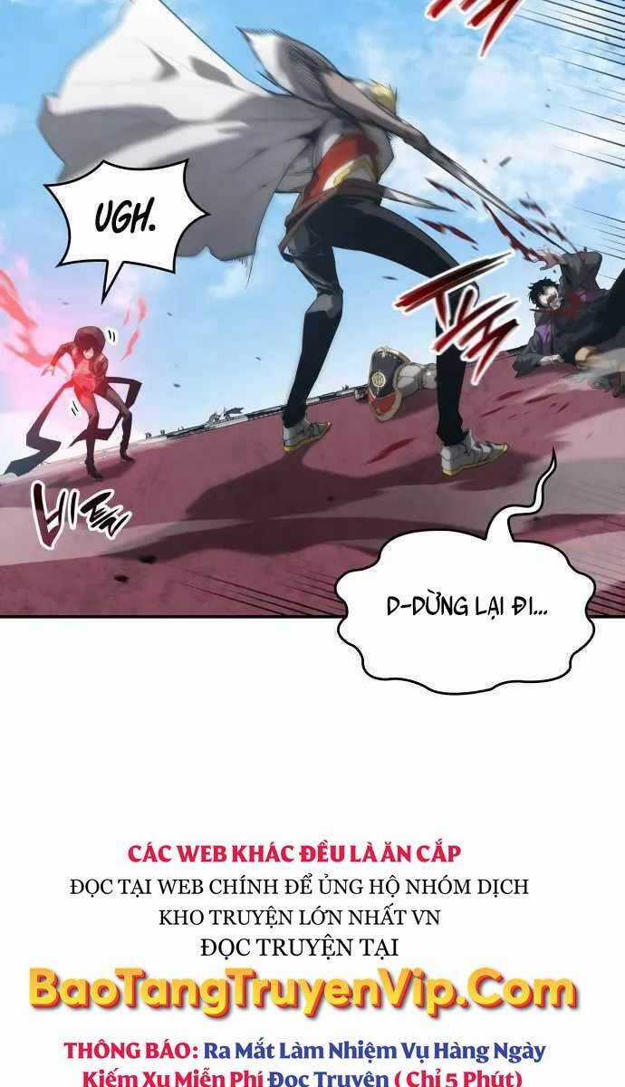 Chiêu Hồn Giả Siêu Phàm Chương 16 trang 51