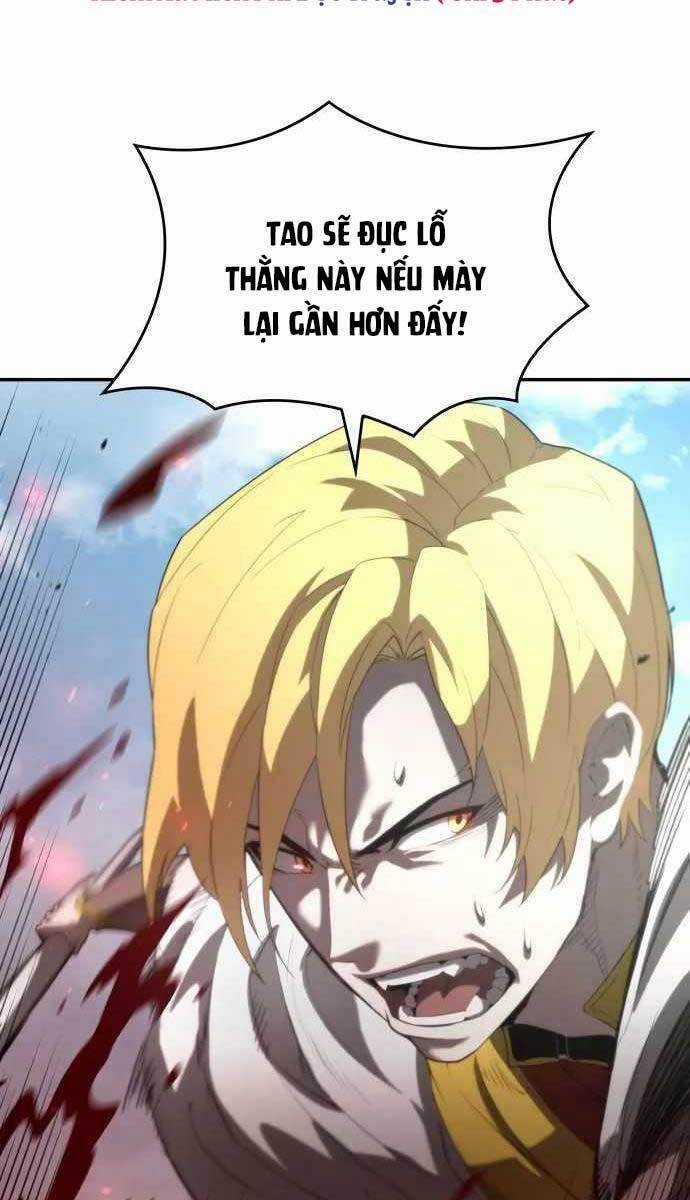 Chiêu Hồn Giả Siêu Phàm Chương 16 trang 52