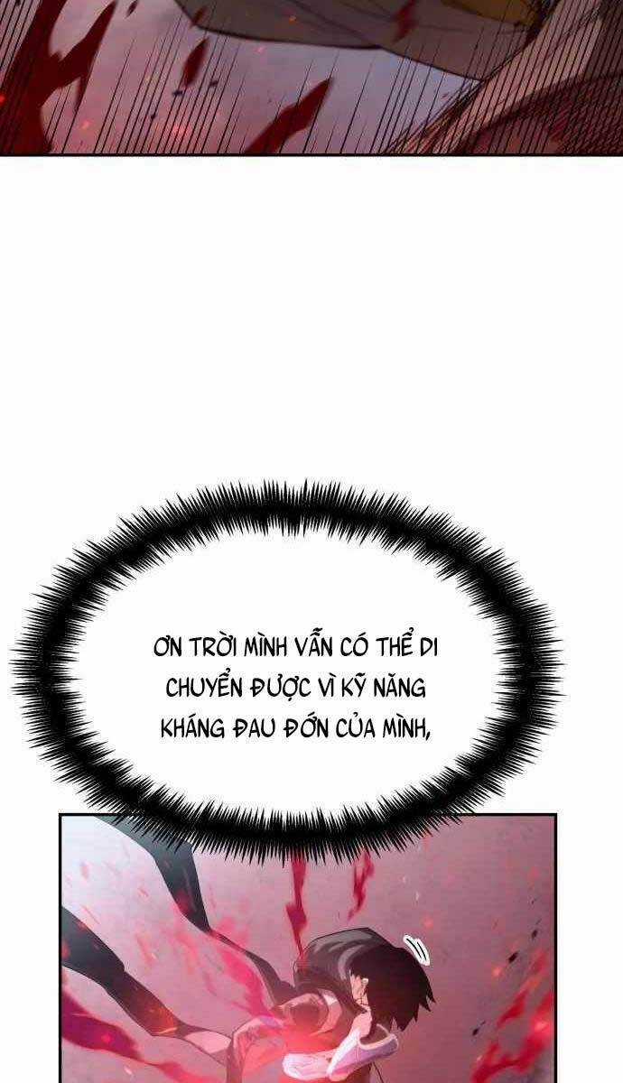 Chiêu Hồn Giả Siêu Phàm Chương 16 trang 53