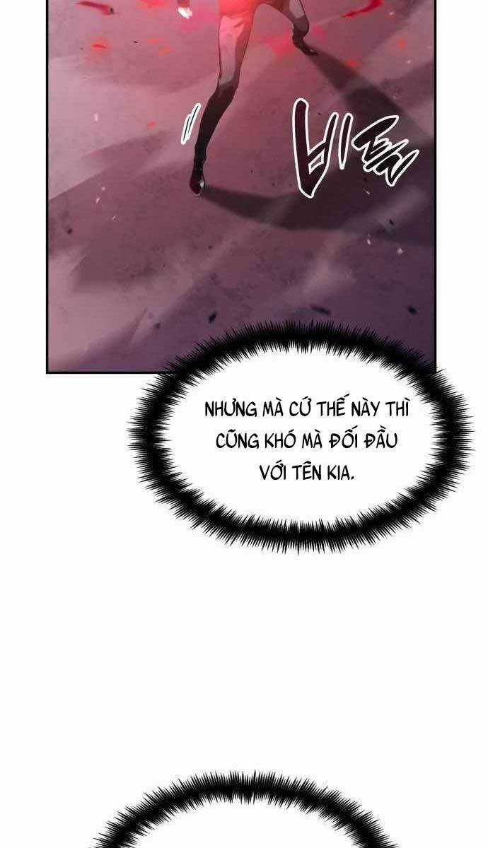 Chiêu Hồn Giả Siêu Phàm Chương 16 trang 54