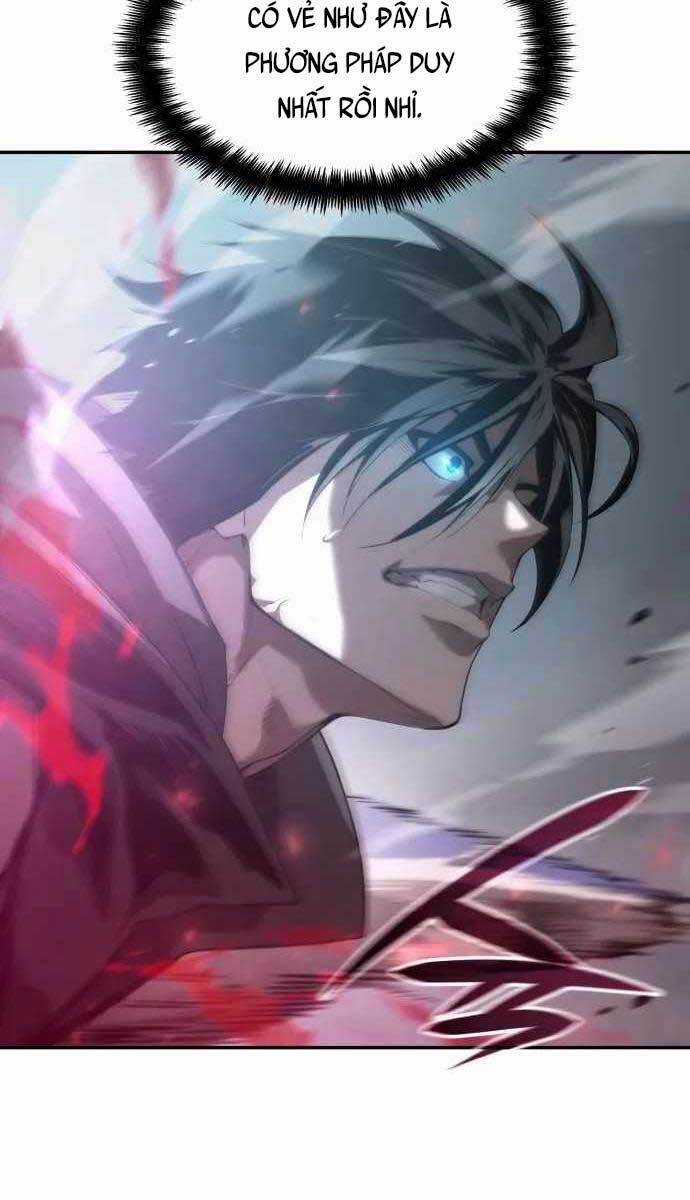 Chiêu Hồn Giả Siêu Phàm Chương 16 trang 55