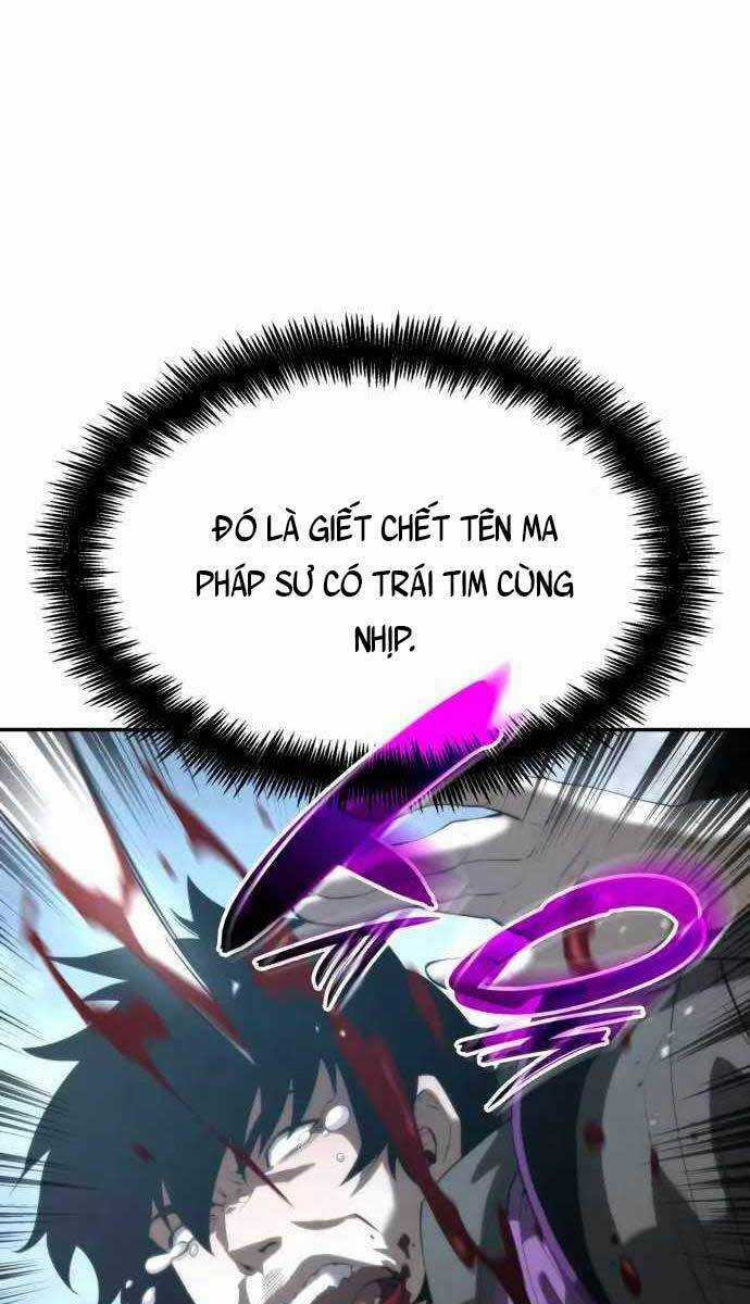 Chiêu Hồn Giả Siêu Phàm Chương 16 trang 56