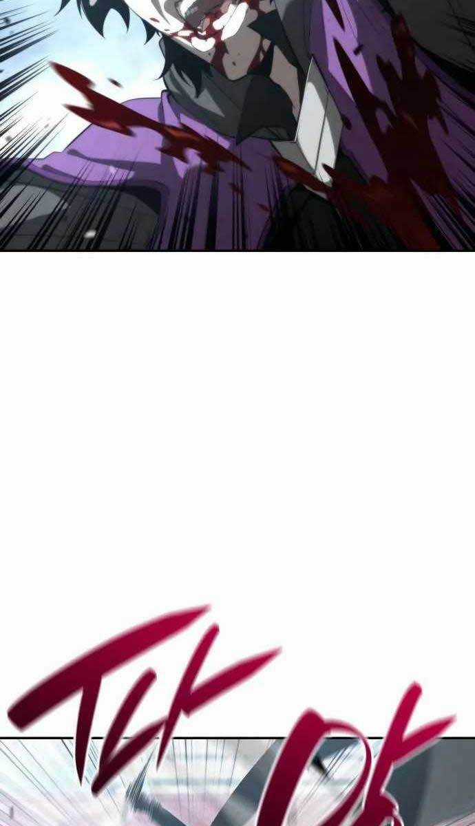 Chiêu Hồn Giả Siêu Phàm Chương 16 trang 57