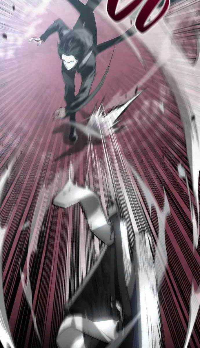 Chiêu Hồn Giả Siêu Phàm Chương 16 trang 58