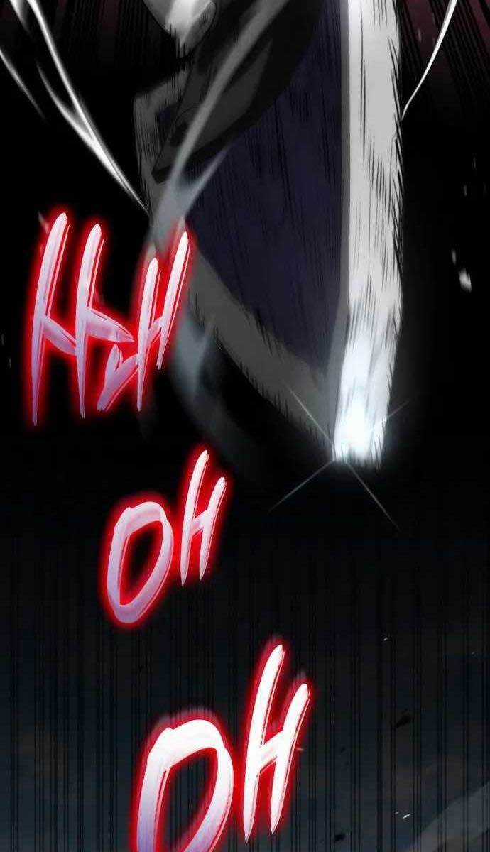 Chiêu Hồn Giả Siêu Phàm Chương 16 trang 59