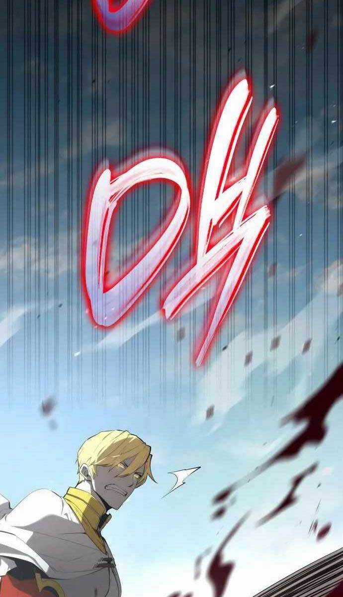 Chiêu Hồn Giả Siêu Phàm Chương 16 trang 60