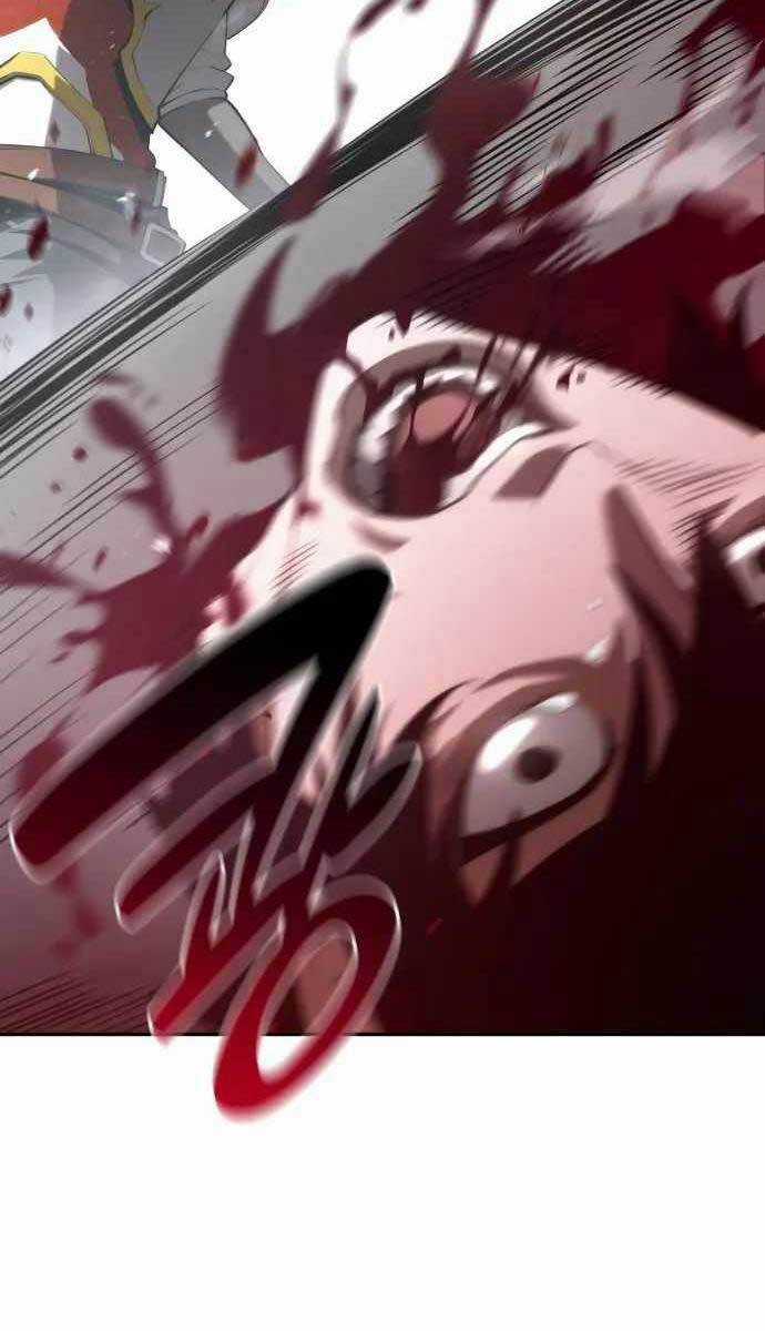 Chiêu Hồn Giả Siêu Phàm Chương 16 trang 61