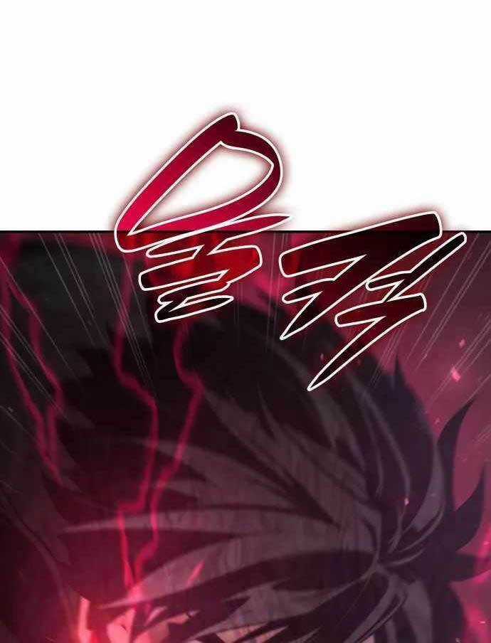 Chiêu Hồn Giả Siêu Phàm Chương 16 trang 62