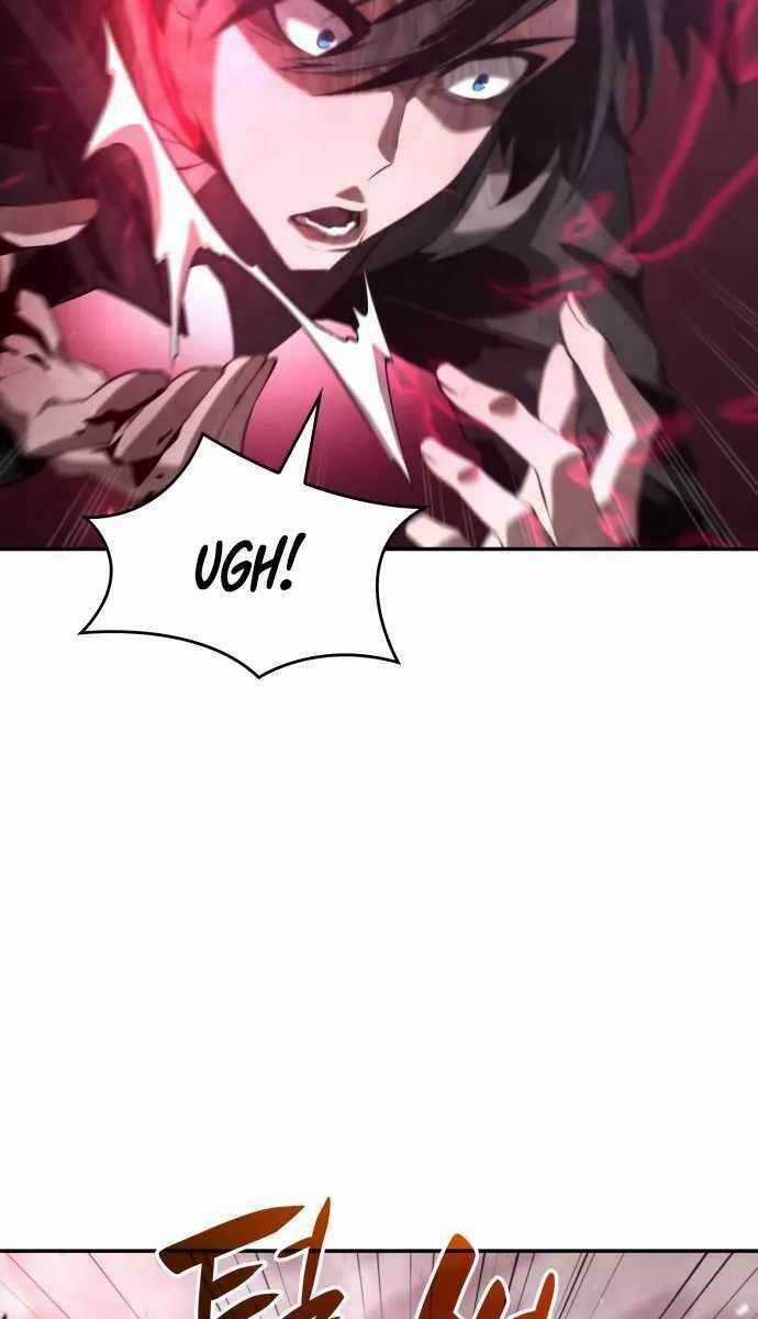 Chiêu Hồn Giả Siêu Phàm Chương 16 trang 63