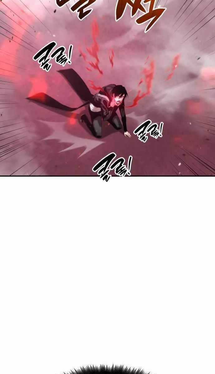 Chiêu Hồn Giả Siêu Phàm Chương 16 trang 64