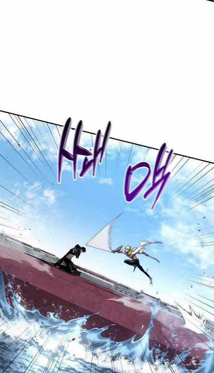 Chiêu Hồn Giả Siêu Phàm Chương 16 trang 66