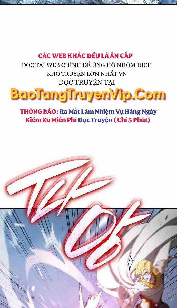 Chiêu Hồn Giả Siêu Phàm Chương 16 trang 67