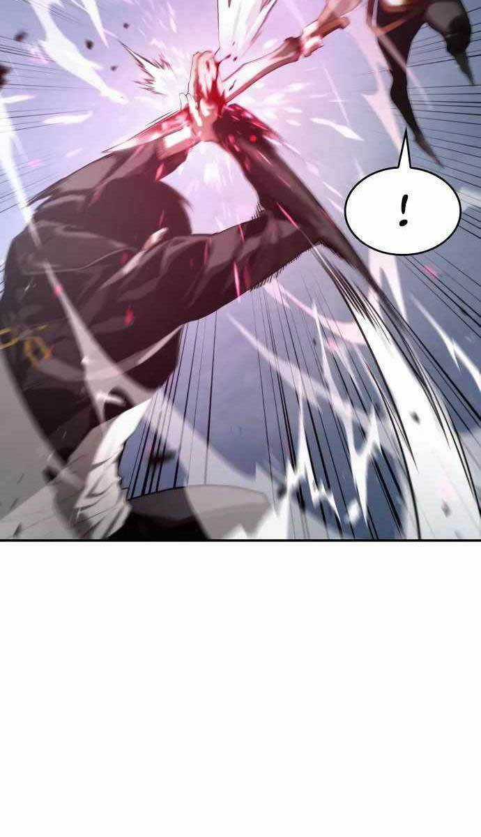 Chiêu Hồn Giả Siêu Phàm Chương 16 trang 68