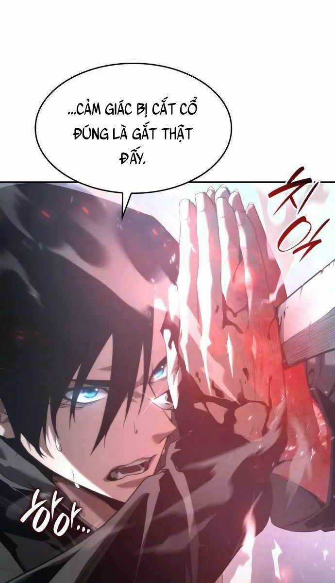 Chiêu Hồn Giả Siêu Phàm Chương 16 trang 69