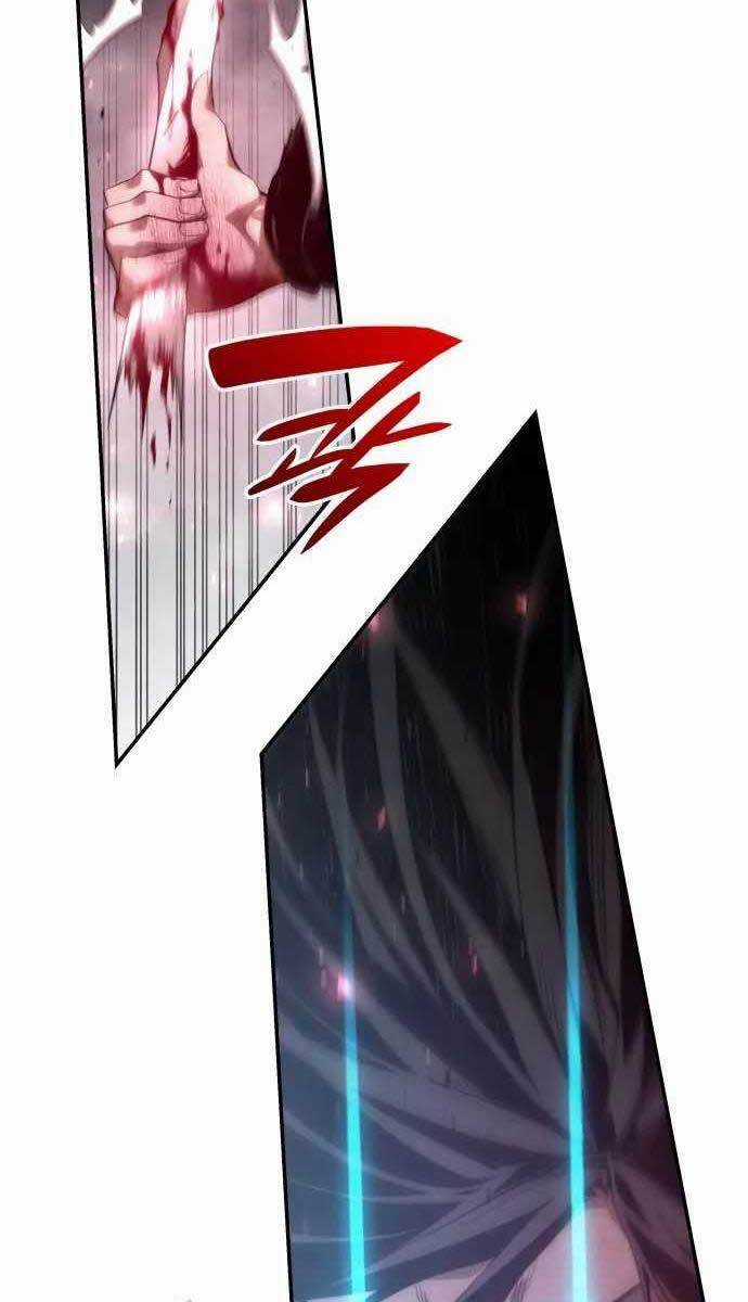 Chiêu Hồn Giả Siêu Phàm Chương 16 trang 73