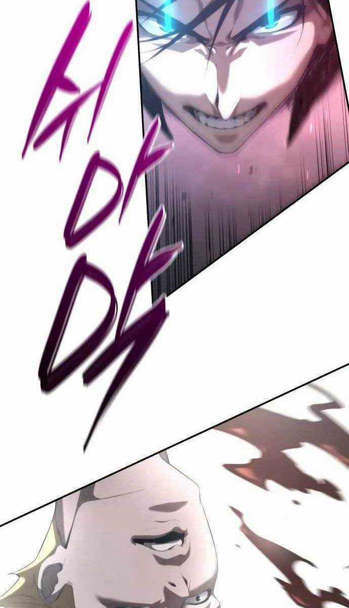 Chiêu Hồn Giả Siêu Phàm Chương 16 trang 74