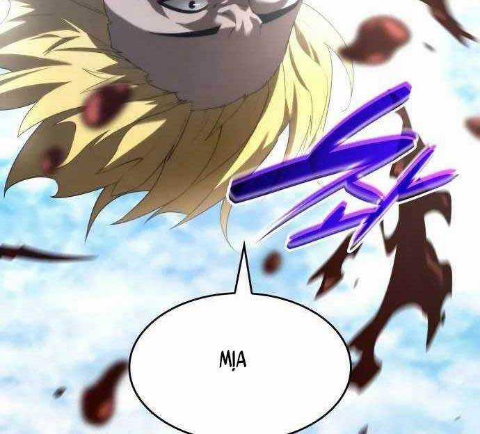 Chiêu Hồn Giả Siêu Phàm Chương 16 trang 75