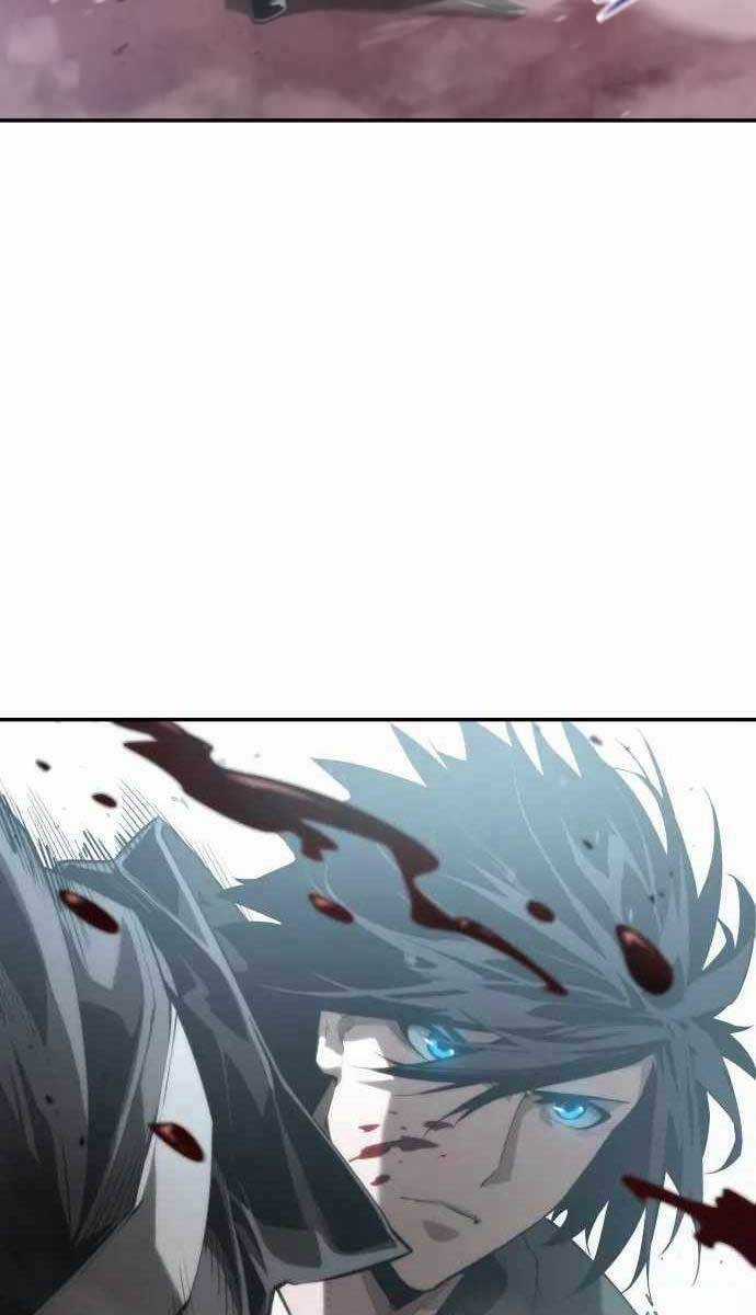 Chiêu Hồn Giả Siêu Phàm Chương 16 trang 77