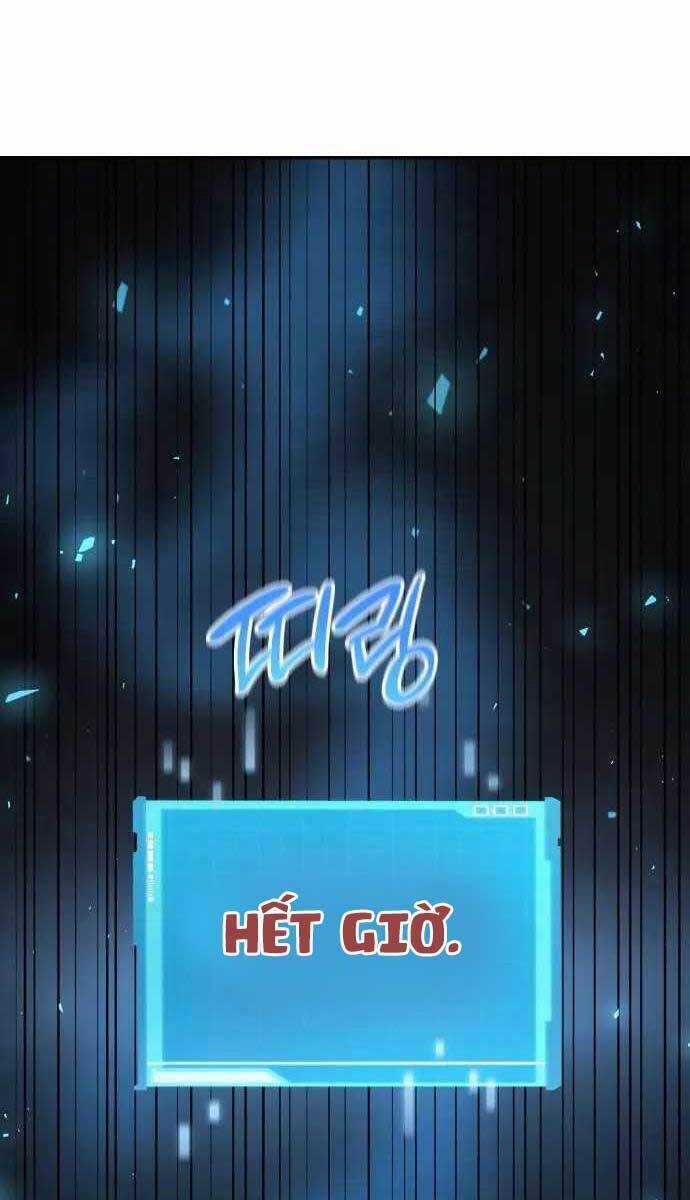 Chiêu Hồn Giả Siêu Phàm Chương 16 trang 79