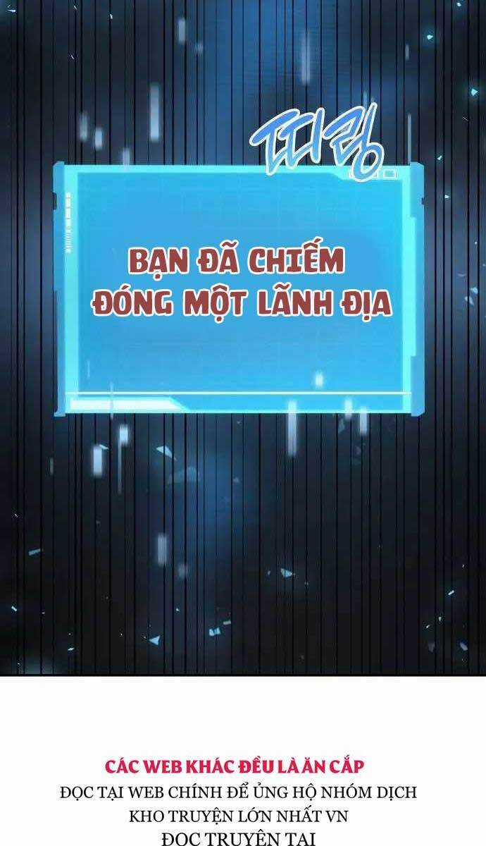 Chiêu Hồn Giả Siêu Phàm Chương 16 trang 80