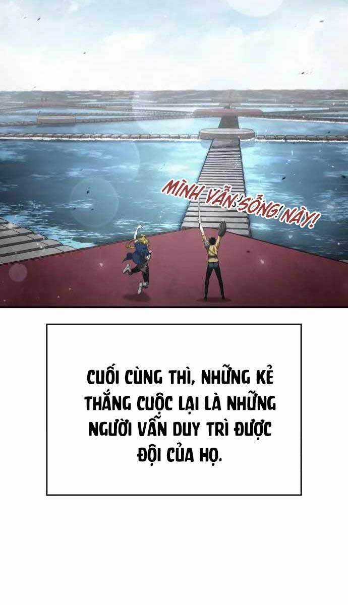 Chiêu Hồn Giả Siêu Phàm Chương 16 trang 83