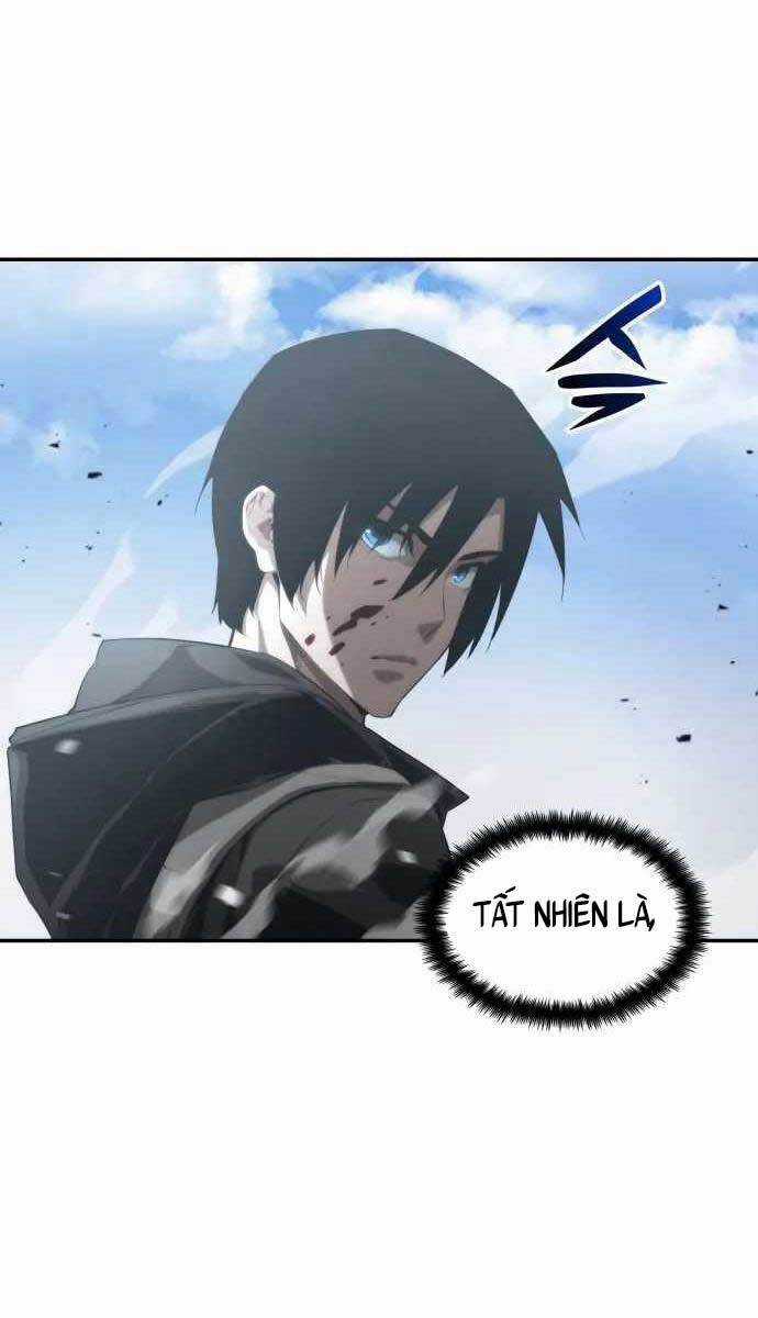 Chiêu Hồn Giả Siêu Phàm Chương 16 trang 84