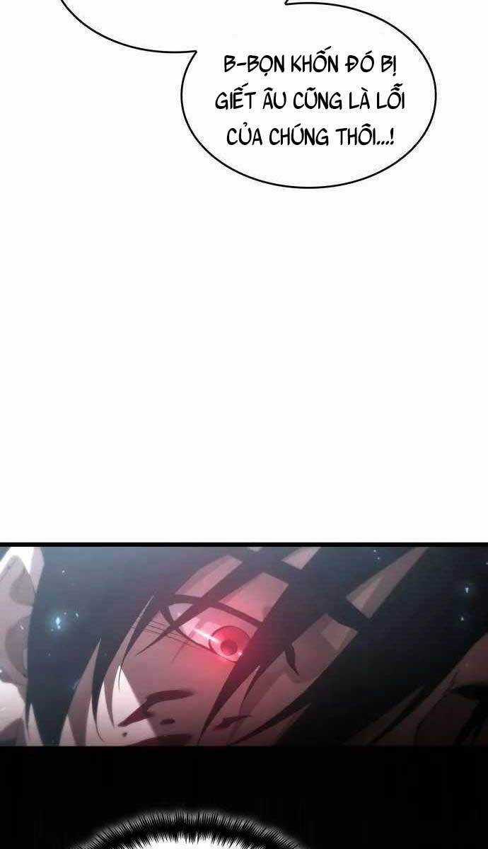 Chiêu Hồn Giả Siêu Phàm Chương 16 trang 86