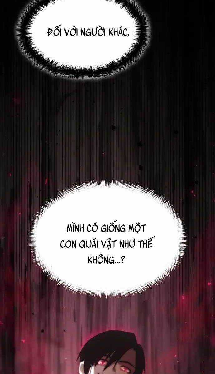 Chiêu Hồn Giả Siêu Phàm Chương 16 trang 87