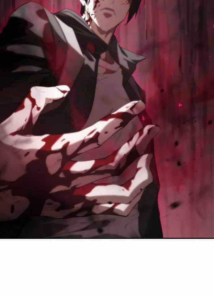 Chiêu Hồn Giả Siêu Phàm Chương 16 trang 88