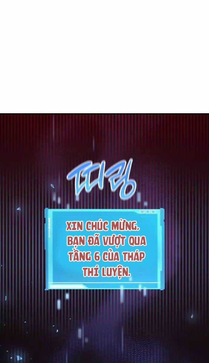 Chiêu Hồn Giả Siêu Phàm Chương 16 trang 89