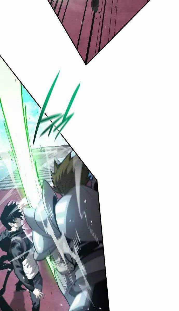 Chiêu Hồn Giả Siêu Phàm Chương 16 trang 9