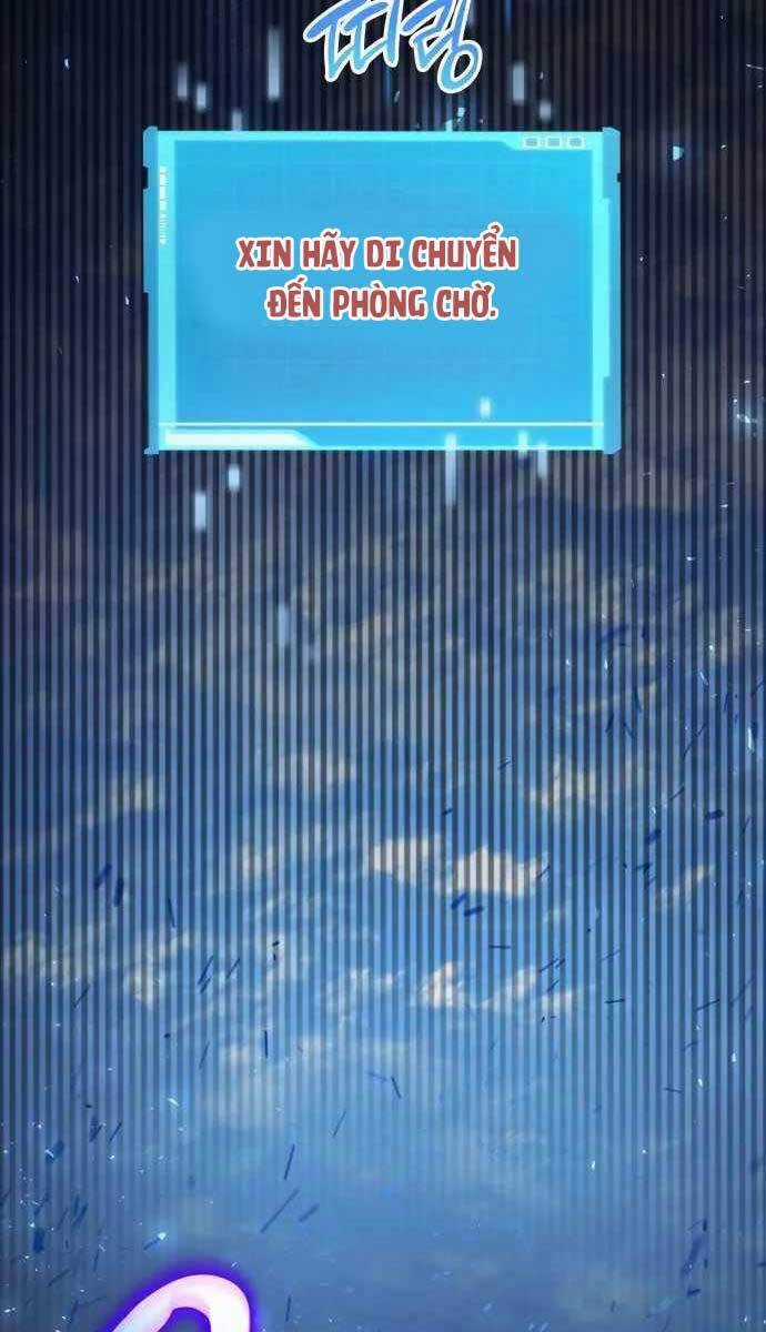 Chiêu Hồn Giả Siêu Phàm Chương 16 trang 91