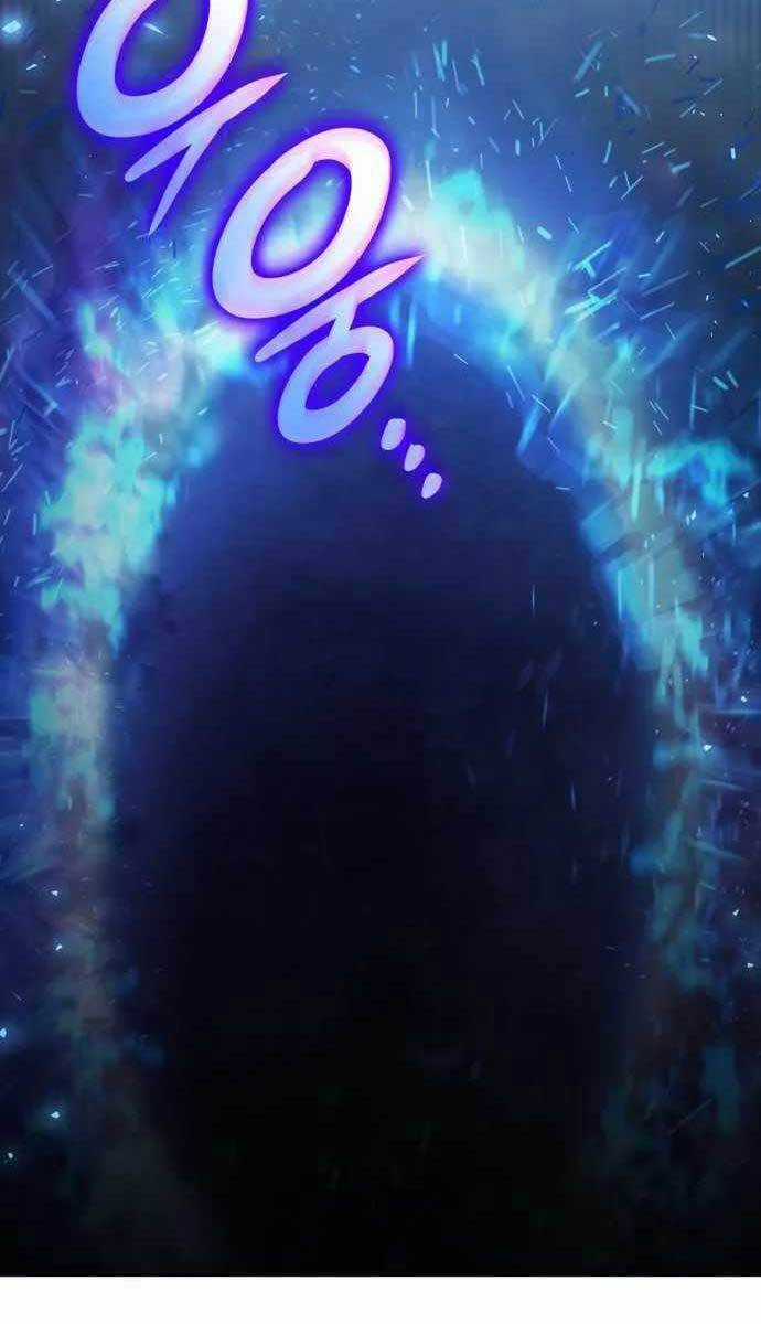 Chiêu Hồn Giả Siêu Phàm Chương 16 trang 92