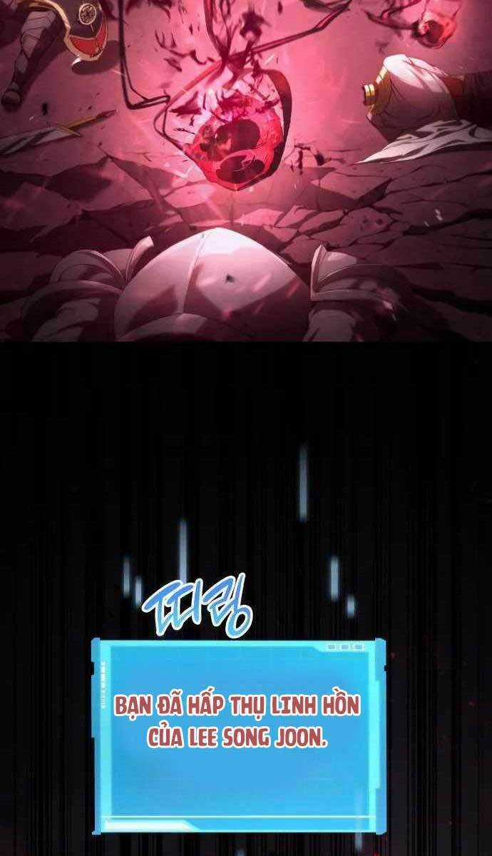 Chiêu Hồn Giả Siêu Phàm Chương 16 trang 94