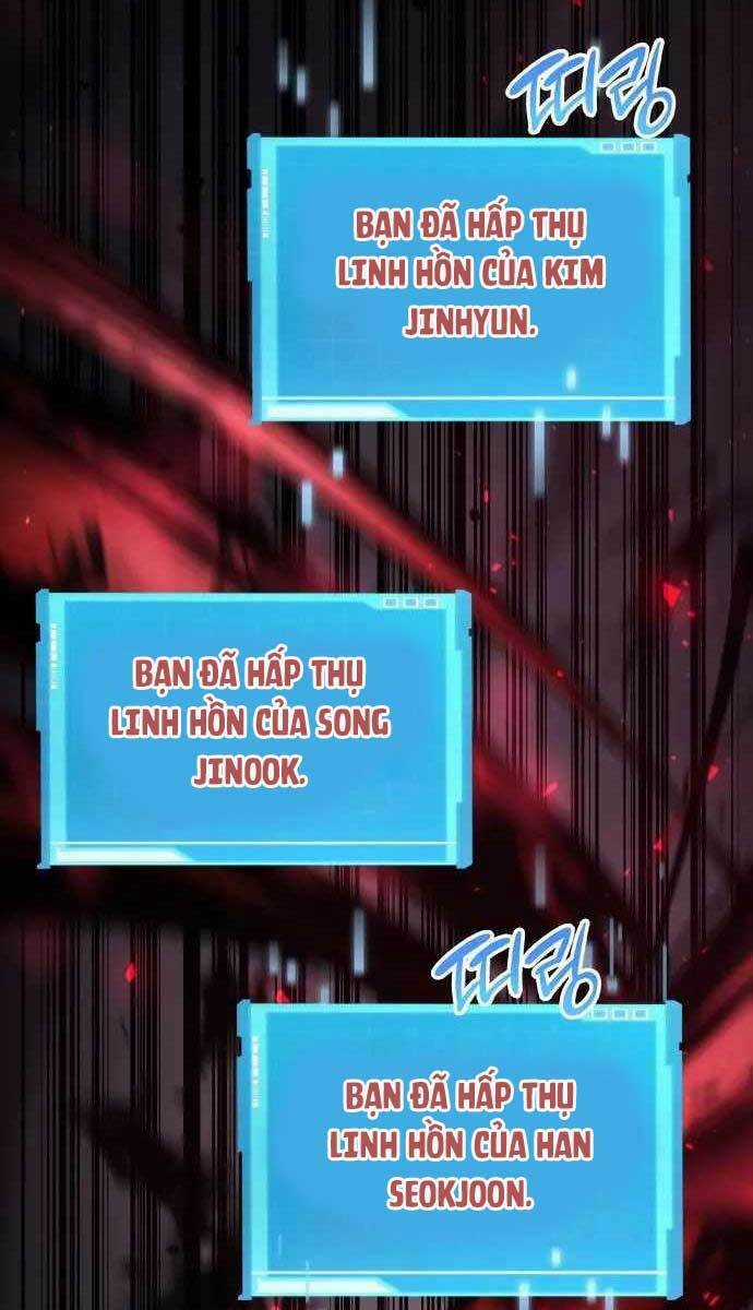 Chiêu Hồn Giả Siêu Phàm Chương 16 trang 95