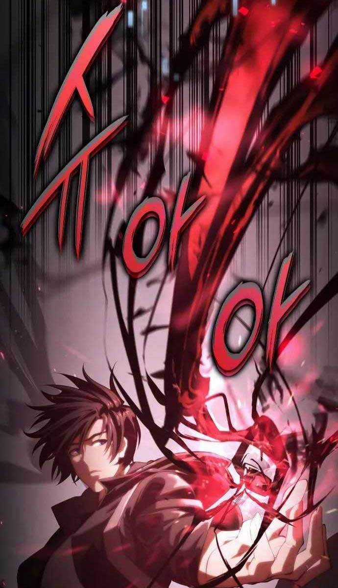 Chiêu Hồn Giả Siêu Phàm Chương 16 trang 96