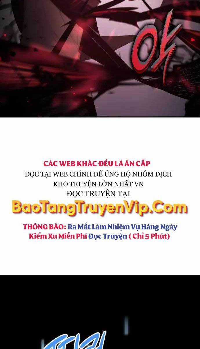 Chiêu Hồn Giả Siêu Phàm Chương 16 trang 97