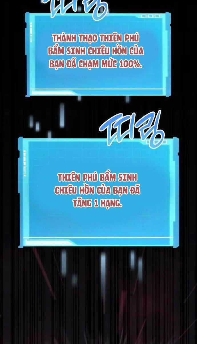 Chiêu Hồn Giả Siêu Phàm Chương 16 trang 98