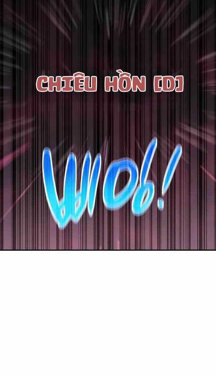 Chiêu Hồn Giả Siêu Phàm Chương 16 trang 99