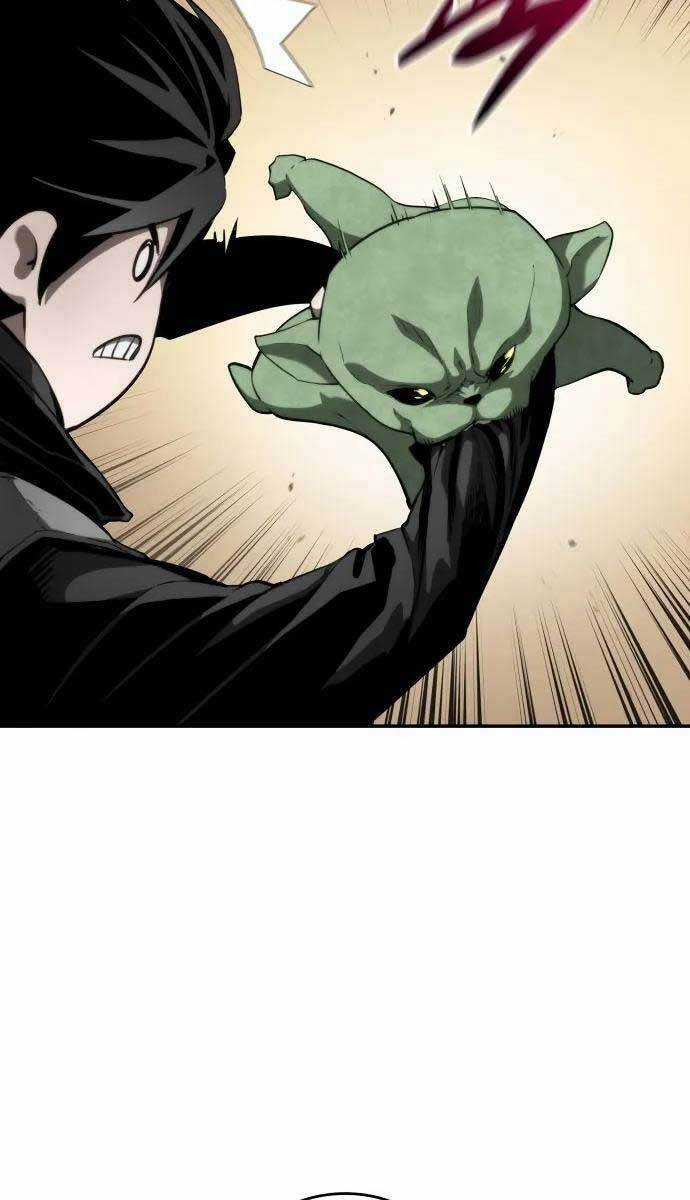 Chiêu Hồn Giả Siêu Phàm Chương 17 trang 10