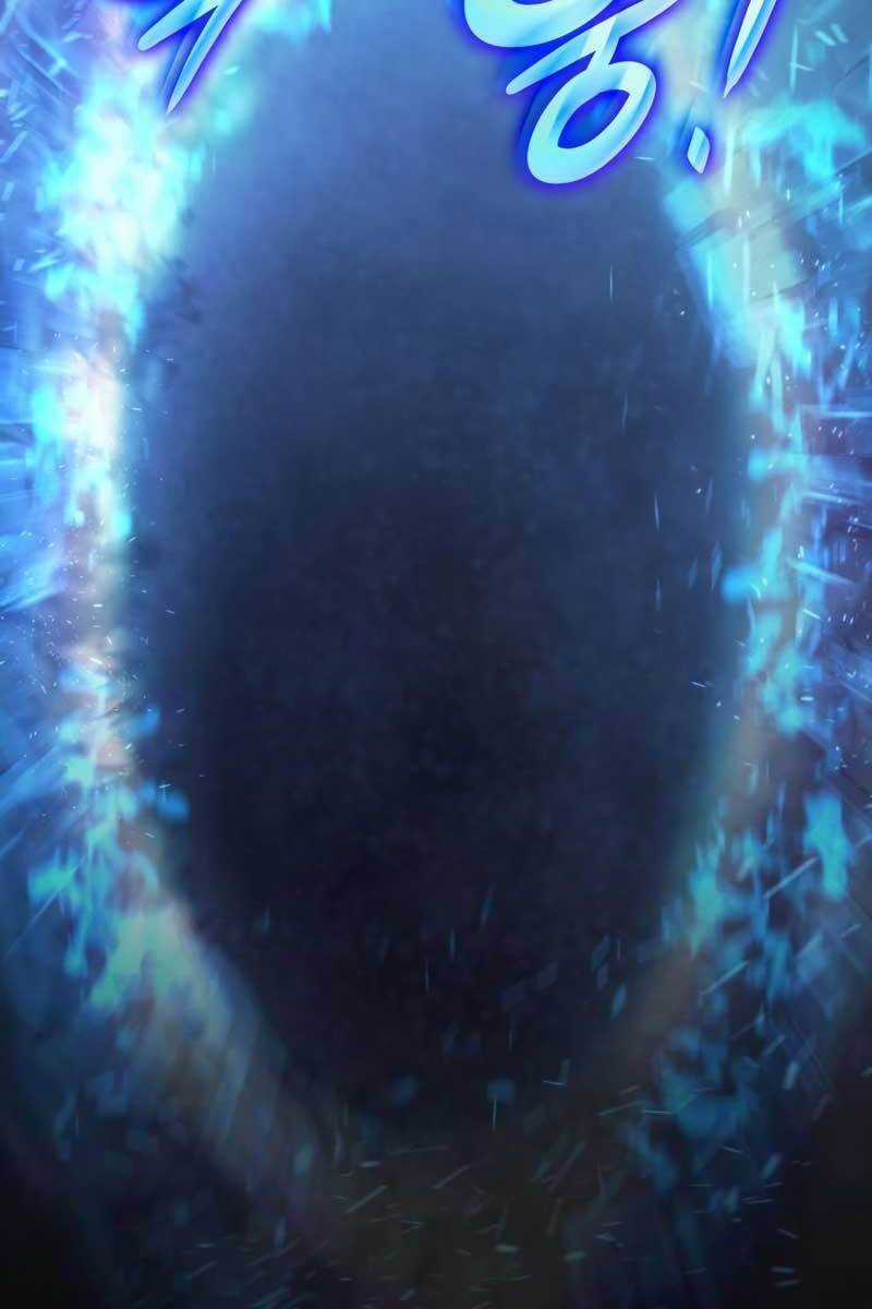 Chiêu Hồn Giả Siêu Phàm Chương 17 trang 101