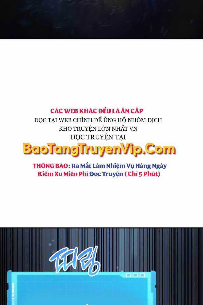 Chiêu Hồn Giả Siêu Phàm Chương 17 trang 102