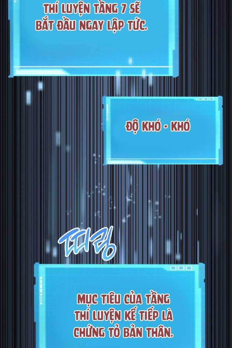 Chiêu Hồn Giả Siêu Phàm Chương 17 trang 103