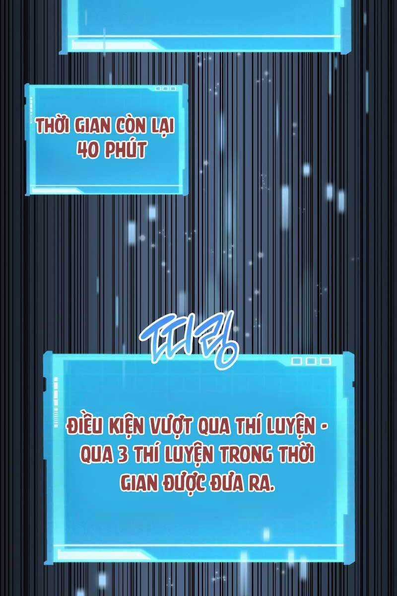 Chiêu Hồn Giả Siêu Phàm Chương 17 trang 104