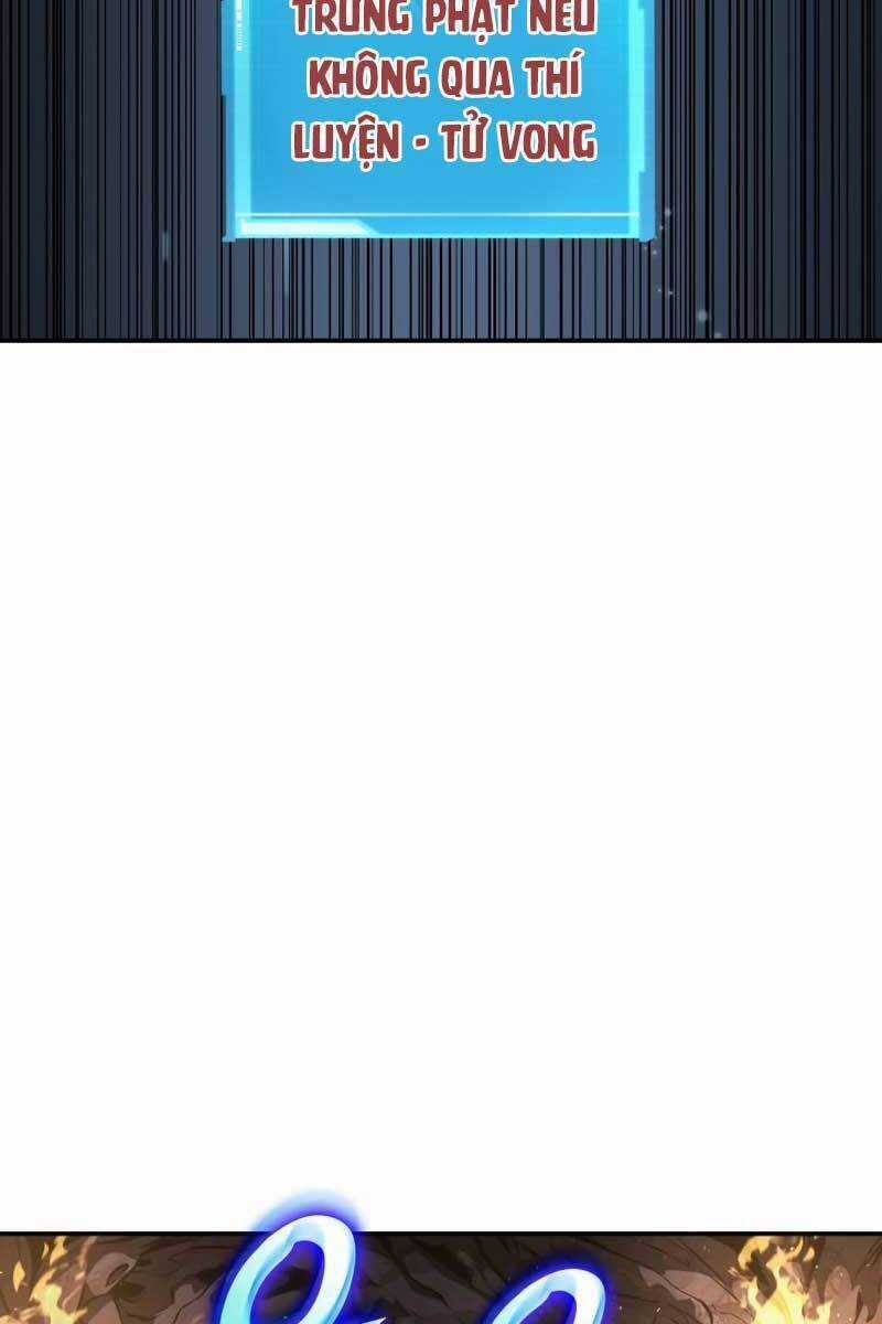 Chiêu Hồn Giả Siêu Phàm Chương 17 trang 106