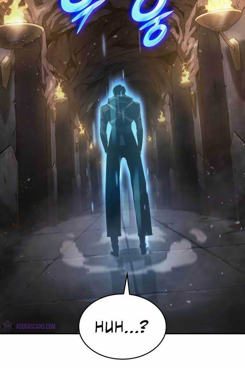 Chiêu Hồn Giả Siêu Phàm Chương 17 trang 107