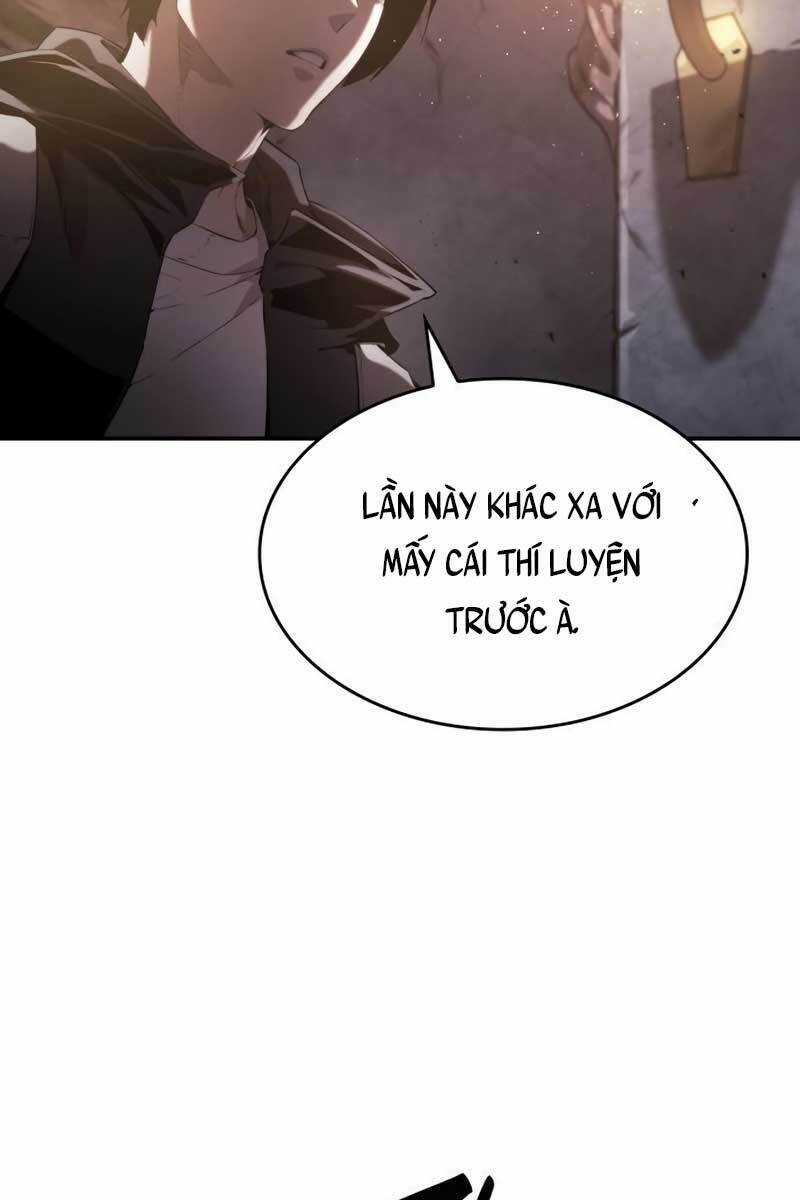 Chiêu Hồn Giả Siêu Phàm Chương 17 trang 109