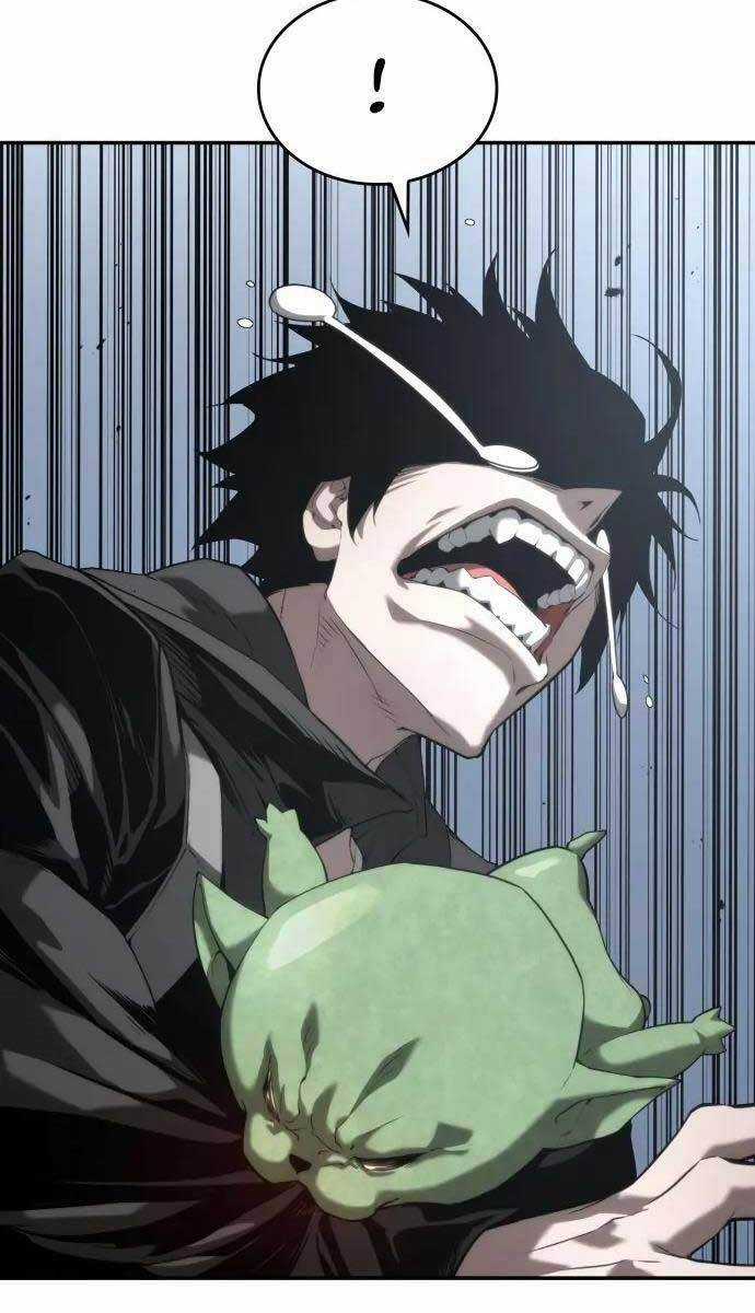 Chiêu Hồn Giả Siêu Phàm Chương 17 trang 11